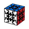 Cube Gear QiYi 3×3