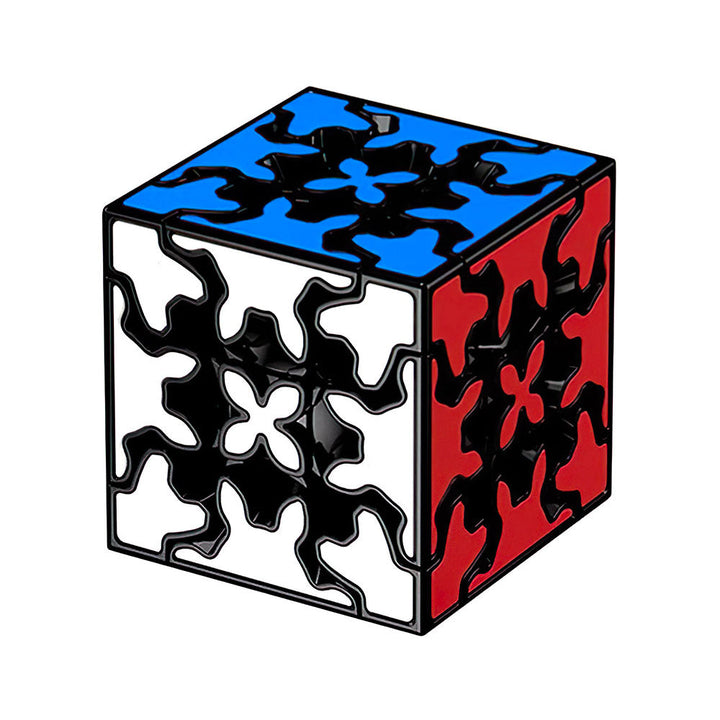 Cube 3x3 QiYi Gear