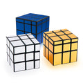 Cube 3x3 QiYi Mirror