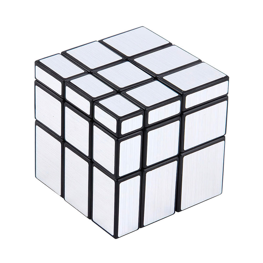 Cube 3x3 QiYi Mirror — vue 3