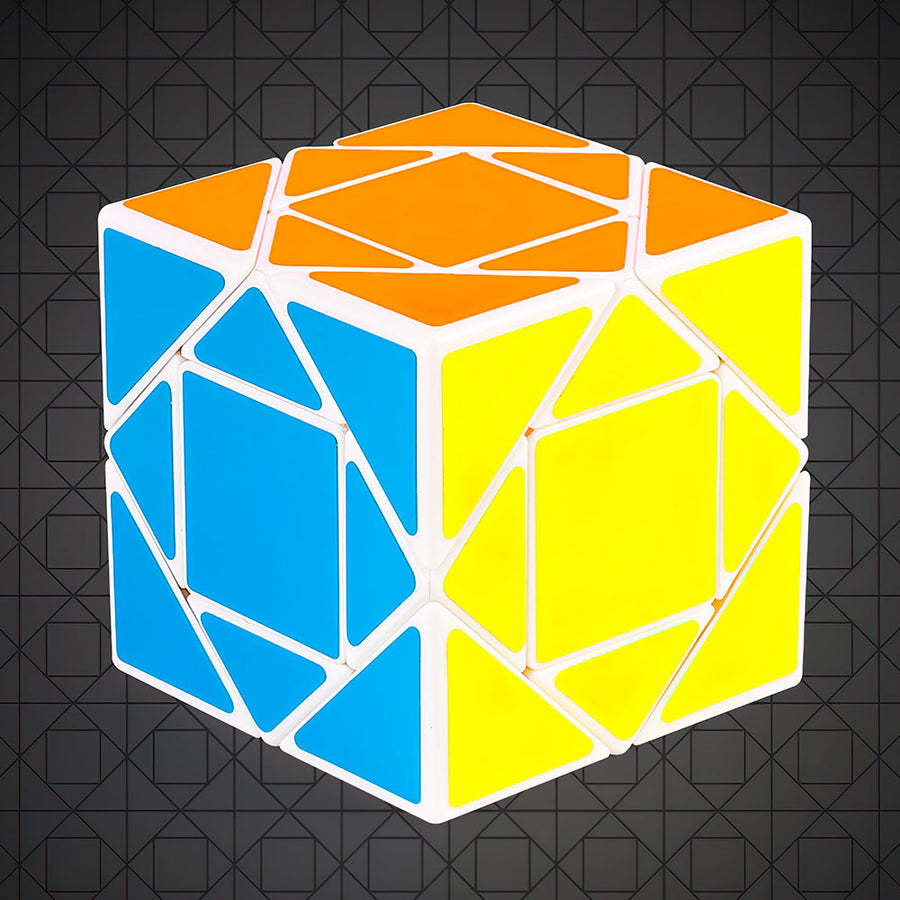 Cube casse-tête Pandora — vue 4