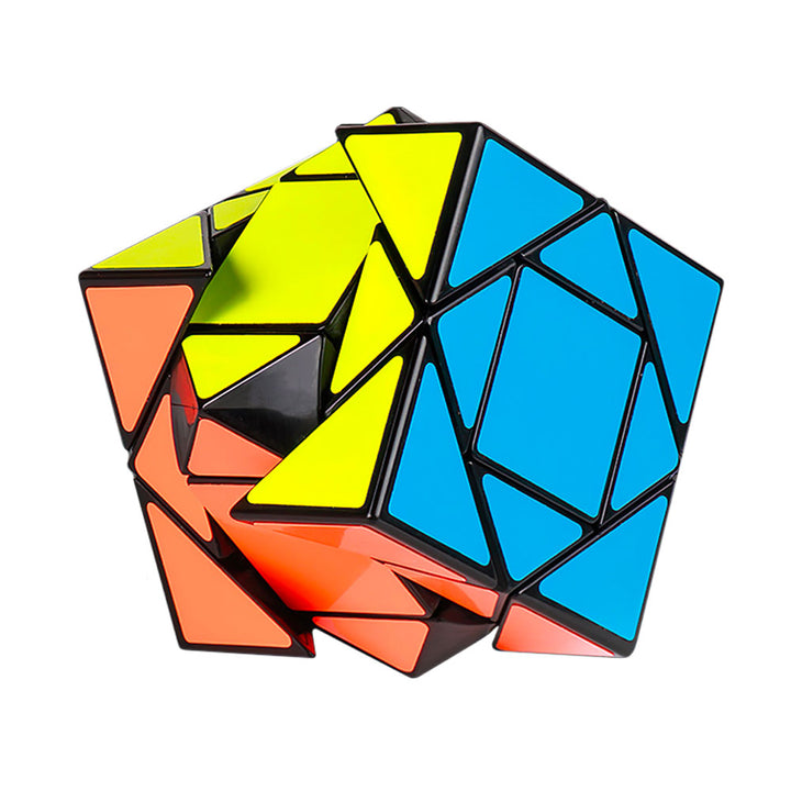 Cube casse-tête Pandora — vue 1