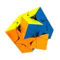 Cube casse-tête Meilong Polaris