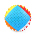 Rubik's Cube 15x15 ShengShou