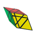 Cube DianSheng Blade