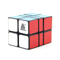 Rubik’s Cube Camouflage