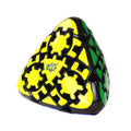Mastermorphix Gear
