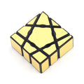 Cube YJ Floppy Ghost