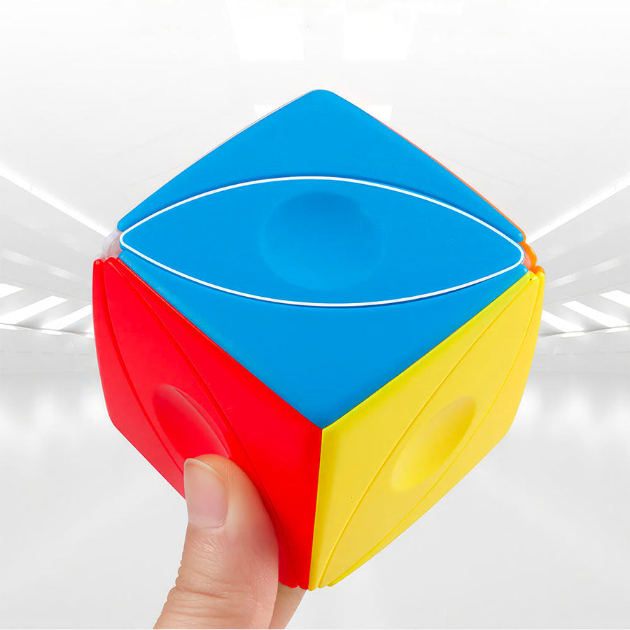 Cube casse-tête Ivy — vue 4