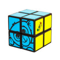 Rubik’s Cube Junior