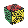 Rubik’s Cube LanLan Master Clover