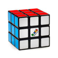 Rubik Cube Officiel Noir