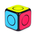 QiYi O2 Spinner Cube