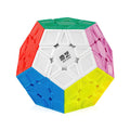 Megaminx QiYi Qiheng S