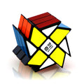 Rubik’s Cube QiYi Windmill
