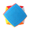 Rubik's Cube 16x16 ShengShou
