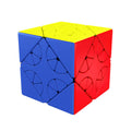 Skewb Mixup 3