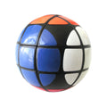 Rubik’s Cube Sphère