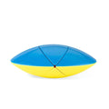Rubik's Cube Ovale