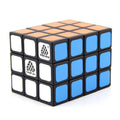 Cube 3×3×4
