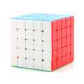 Rubik’s Cube 5x5 ShengShou Gem