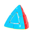Pyraminx ShengShou Duo
