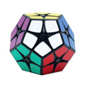 Megaminx ShengShou 2x2
