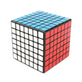 Rubik’s Cube 7x7 ShengShou Mini