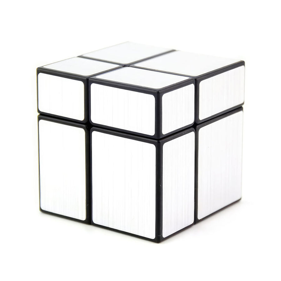 Rubik’s Cube 2x2 ShengShou Mirror – vue 2
