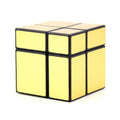 Cube miroir 2x2 ShengShou