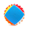 Cube 12x12 ShengShou