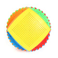Rubik's Cube 17x17 ShengShou