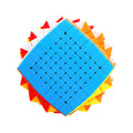 Cube 9x9 ShengShou