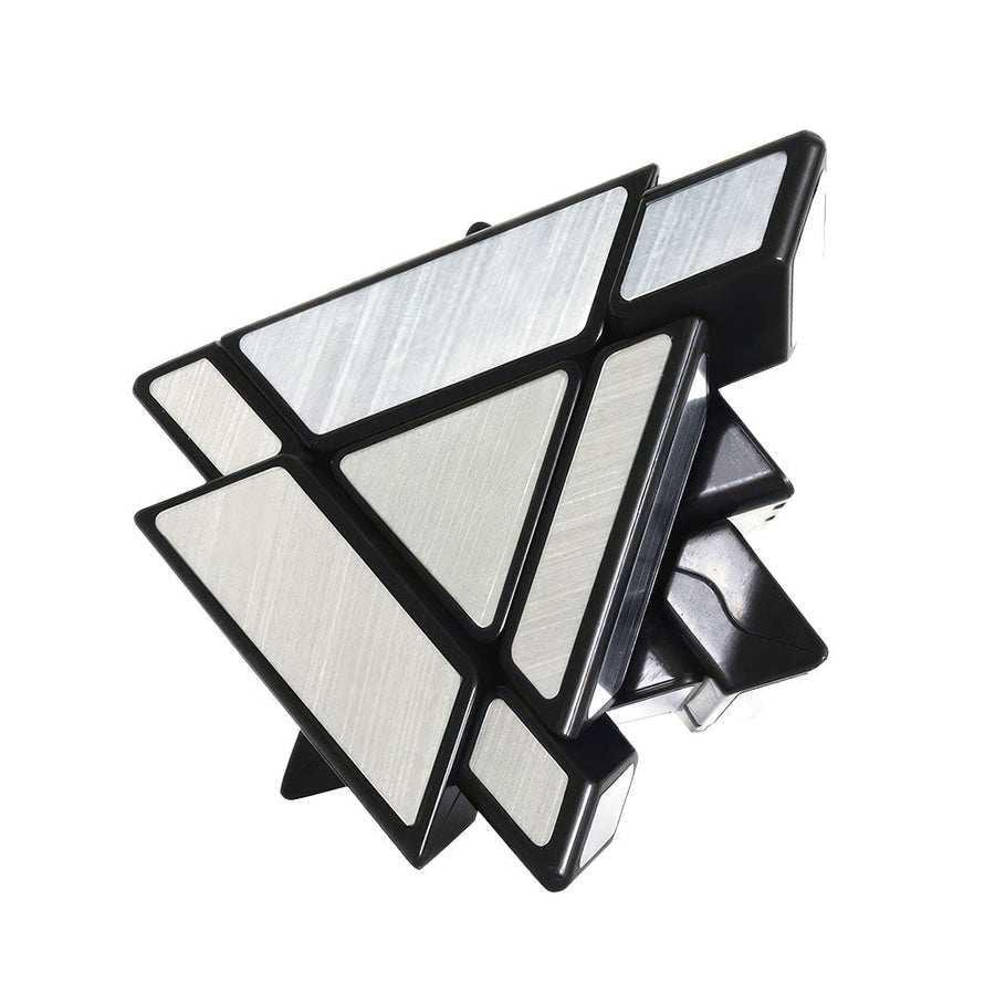 Pyraminx Shengshou Mirror — vue 2