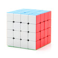 Rubik Cube 4x4 ShengShou Tank
