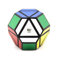Skewb Hexagonal