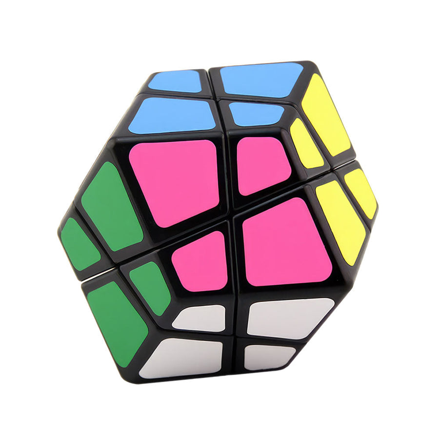 Skewb LanLan Kite – vue 3