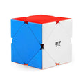Skewb QiYi Qicheng
