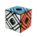 Skewb YuXin Multi-Skewb