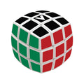 Cube casse-tête V