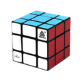Rubik Cube 3x3 WitEden & Oskar Mixup
