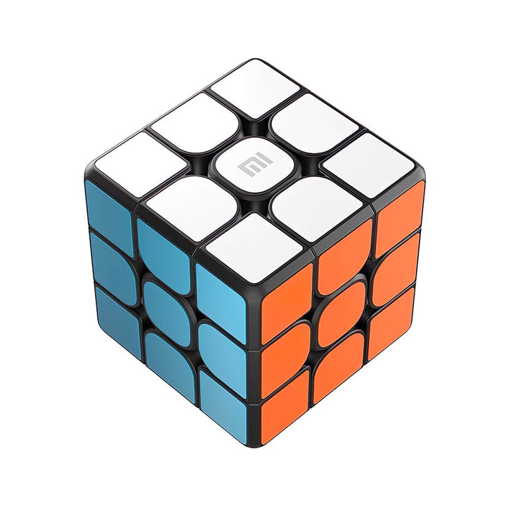 Cube connecté 3x3 Xiaomi — vue 1