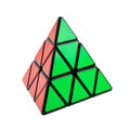 Pyraminx YJ Guanlong