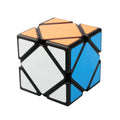 YJ Guanlong Skewb V2