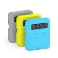 YJ Pocket Timer