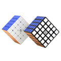 Rubik’s Cube YJ Zhilong Mini 5x5 M