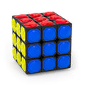 Speed Cube 3x3 YJ Blind