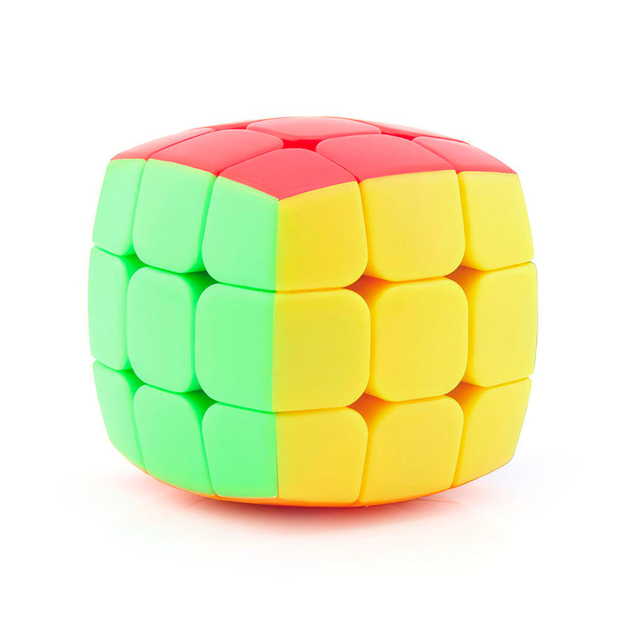 YJ Keychain – vue 3