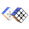 Cube magnétique 3x3 YJ Zhilong Mini