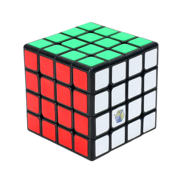 Rubik’s Cube 4x4 YuXin Blue – vue 1